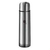 Термос Berlinger Haus Metallic Line Carbon Edition 500 мл (BH-1941) Термос Berlinger Haus Metallic Line Carbon Edition 500 мл (BH-1941)