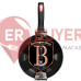 Сковорода 24 см Berlinger Haus Black Rose Collection (BH-1951)