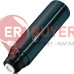 Термос Berlinger Haus Metallic Line Aquamarine Edition 750 мл (BH-6377)