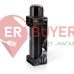 Термос Berlinger Haus Metallic Line Carbon Pro Edition 750 мл (BH-6403)