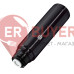 Термос Berlinger Haus Metallic Line Carbon Pro Edition 750 мл (BH-6403)