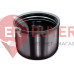 Термос Berlinger Haus Metallic Line Carbon Pro Edition 750 мл (BH-6403)