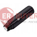 Термос 1000 мл Berlinger Haus Metallic Line Carbon Pro Edition (BH-6404)
