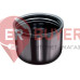 Термос 1000 мл Berlinger Haus Metallic Line Carbon Pro Edition (BH-6404)