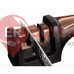 Точилка для ножей Berlinger Haus Black Rose Collection (BH-7551)