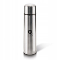 Термос Berlinger Haus Moonlight Collection 1 л (BH-7607)