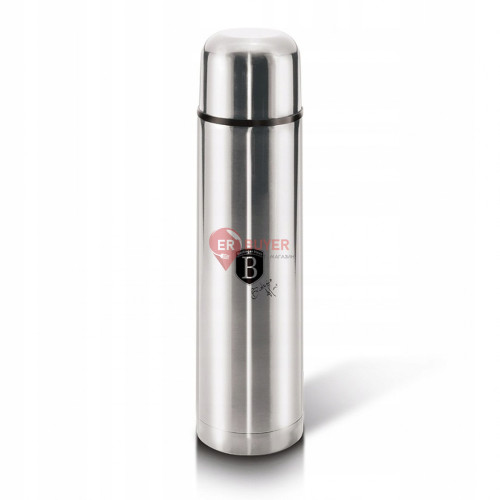 Термос Berlinger Haus Moonlight Collection 1 л (BH-7607)