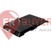 Електрогриль Berlinger Haus Black Silver Collection (BH-9136)