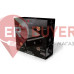Електрогриль Berlinger Haus Black Silver Collection (BH-9136)