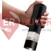 Электромельница Berlinger Haus Black Rose Collection (BH-9287)
