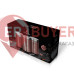 Набор контейнеров Berlinger Haus I-Rose Edition (BH-6270)