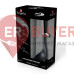 Набір кухонного приладдя Berlinger Haus Metallic Line Carbon Pro Edition (BH-6322)