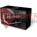 Хлебница Berlinger Haus Metallic Line Carbon Pro Edition (BH-6717)