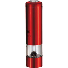 Измельчитель специй Berlinger Haus Metallic Line Burgundy Edition (BH-1907PH5)