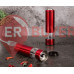 Измельчитель специй Berlinger Haus Metallic Line Burgundy Edition (BH-1907PH5)