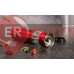 Измельчитель специй Berlinger Haus Metallic Line Burgundy Edition (BH-1907PH5)
