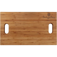 Дошка обробна бамбукова Berlinger Haus Forest Line (BH-2406)