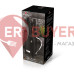Набір ножів із 7 предметів Berlinger Haus Black Silver Collection (BH-2480)
