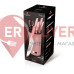 Набор ножей из 7 предметов Berlinger Haus I-Rose Edition (BH-2797)