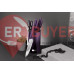 Набор ножей из 7 предметов Berlinger Haus Purple Eclipse Collection (BH-2798)