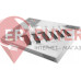Набор ножей 6 предметов Berlinger Haus Anthracite Collection (BH-2947)