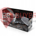 Набір посуду 4 предмета Berlinger Haus Moonlight Collection (BH-6070)