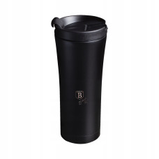 Термокухоль 500 мл Berlinger Haus Black Rose Collection (BH-6401)