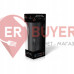 Термокухоль 500 мл Berlinger Haus Black Rose Collection (BH-6401)