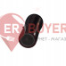 Термокухоль 500 мл Berlinger Haus Black Rose Collection (BH-6401)