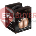 Чайник 3 л Berlinger Haus Metallic Line Rose Gold Edition (BH-1075)