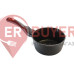 Ківш 16 см Berlinger Haus Black Rose Collection (BH-1637N)