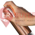 Набор электрических мельниц для соли и перца Berlinger Haus Metallic Line Rose Gold Edition (BH-1905)