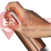 Измельчитель специй Berlinger Haus Metallic Line Rose Gold Edition (BH-1906)