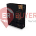 Набор столовых приборов 24 предмета Berlinger Haus Metallic Line Rose Gold Edition (BH-2623)