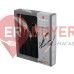Набор столовых приборов 24 предмета Berlinger Haus Black Rose Collection (BH-3073)