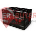 Набір посуду 10 предметів Berlinger Haus Metallic Line Burgundy Edition (BH-6150)