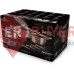 Набор посуды 10 предметов Berlinger Haus Metallic Line Rose Gold Edition (BH-6151)