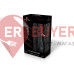 Набір кухонного приладдя Berlinger Haus Black Silver Collection (BH-6235)