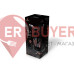 Набір кухонного приладдя 7 предметів Berlinger Haus I-Rose Edition (BH-6244)