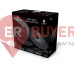 Каструля чавунна 2,57 л Berlinger Haus Metallic Line Rose Gold Edition (BH-6493)