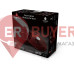 Кастрюля чугунная 26 см 2,57 л Berlinger Haus Metallic Line Burgundy Edition (BH-6498)