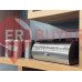 Набор хлебница с тремя емкостями для хранения продуктов Berlinger Haus Metallic Line Carbon Pro Edition (BH-6732)