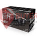 Набор посуды 10 предметов Berlinger Haus Metallic Line Carbon Pro Edition (BH-6919)