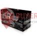 Набір посуду 6 предметів Berlinger Haus Metallic Line Rose Gold Edition (BH-7051)
