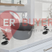 Ківш 16 см Berlinger Haus Aspen Collection (BH-7065)