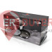 Набір посуду 4 предмета Berlinger Haus Metallic Line Carbon Pro Edition (BH-7106)