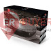 Вок с крышкой 30 см Berlinger Haus Black Rose Collection (BH-7112)