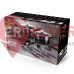 Набор посуды 10 предметов Berlinger Haus Purple Eclipse Collection (BH-7140)