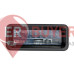 Форма для випікання Berlinger Haus Metallic Line Carbon Pro Edition (BH-7871)