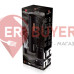 Набір для вина на батарейках Berlinger Haus Black Rose Collection BH-9396 (LP-BH-048L)
